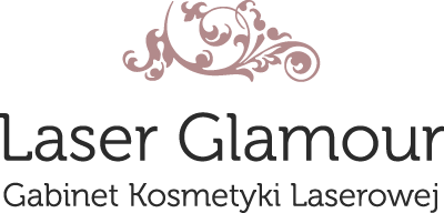 Laser Glamour – Gabinet Kosmetyki Laserowej – Depilacja – Odmładzanie – Pielęgnacja