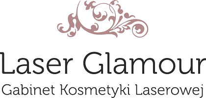 depilacja laserowa łódź laser glamour
